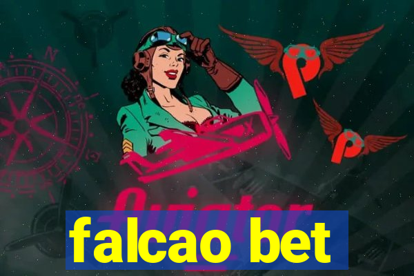 falcao bet